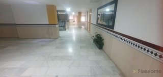 Piso en venta en San Roque - Ronda norte en Badajoz