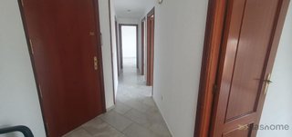 Piso en venta en San Roque - Ronda norte en Badajoz