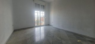 Piso en venta en San Roque - Ronda norte en Badajoz