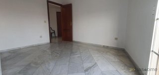 Piso en venta en San Roque - Ronda norte en Badajoz