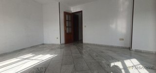 Piso en venta en San Roque - Ronda norte en Badajoz