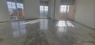Piso en venta en San Roque - Ronda norte en Badajoz