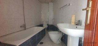 Piso en venta en San Roque - Ronda norte en Badajoz