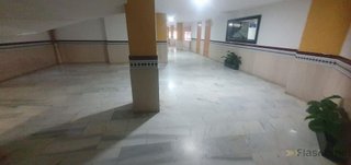 Piso en venta en San Roque - Ronda norte en Badajoz