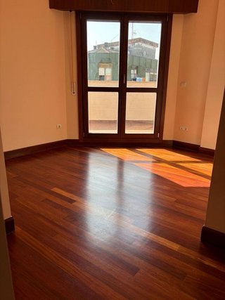 Dúplex en venta en Santoña