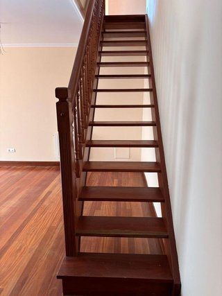 Dúplex en venta en Santoña