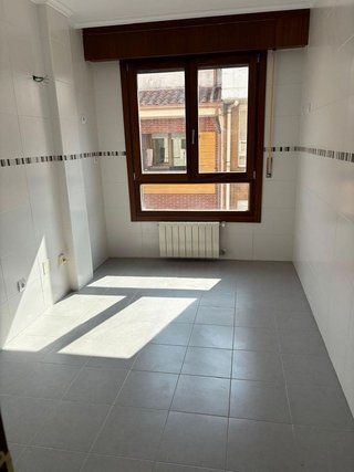 Dúplex en venta en Santoña
