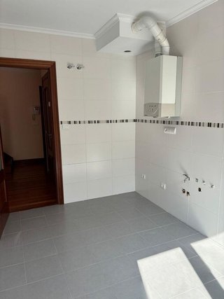 Dúplex en venta en Santoña