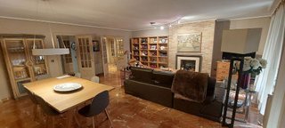 Piso en venta en Centro en Castellón de la Plana