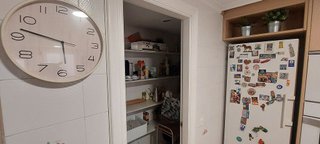 Piso en venta en Centro en Castellón de la Plana