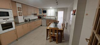 Piso en venta en Centro en Castellón de la Plana