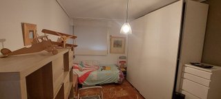Piso en venta en Centro en Castellón de la Plana