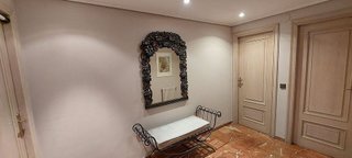 Piso en venta en Centro en Castellón de la Plana