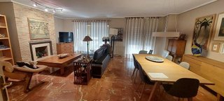 Piso en venta en Centro en Castellón de la Plana