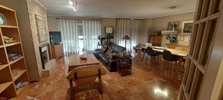 Piso en venta en Centro en Castellón de la Plana