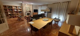 Piso en venta en Centro en Castellón de la Plana