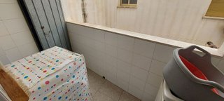Piso en venta en Centro en Castellón de la Plana