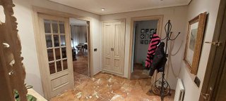 Piso en venta en Centro en Castellón de la Plana