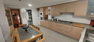 Piso en venta en Centro en Castellón de la Plana