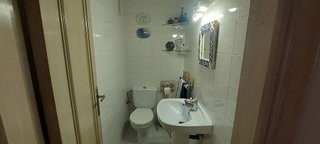 Piso en venta en Centro en Castellón de la Plana