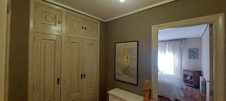 Piso en venta en Centro en Castellón de la Plana