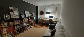 Piso en venta en Centro en Castellón de la Plana