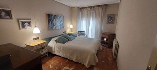 Piso en venta en Centro en Castellón de la Plana