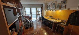 Piso en venta en Centro en Castellón de la Plana
