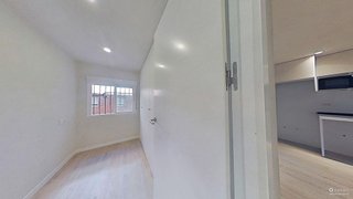Piso en venta en Centro en Móstoles