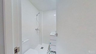 Piso en venta en Centro en Móstoles