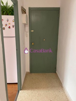Piso en venta en Casco Histórico  - Ribera - San Basilio en Córdoba