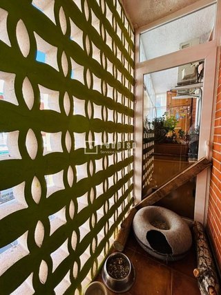 Piso en venta en Los  Cestos  - Belén - Las Eras en Ciempozuelos