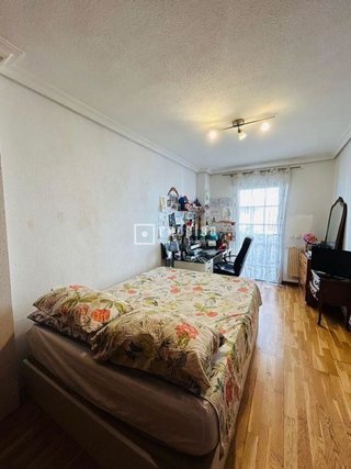 Piso en venta en Los  Cestos  - Belén - Las Eras en Ciempozuelos