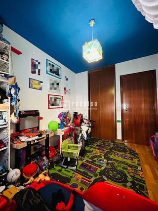 Piso en venta en Los  Cestos  - Belén - Las Eras en Ciempozuelos