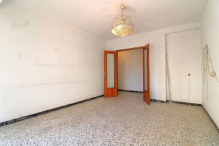 Piso en venta en Centro en Santa Pola