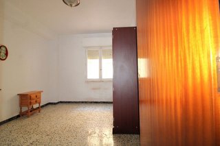 Piso en venta en Centro en Santa Pola