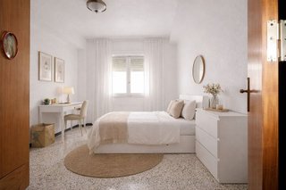 Piso en venta en Centro en Santa Pola
