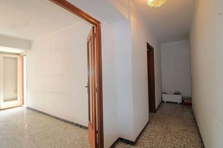 Piso en venta en Centro en Santa Pola