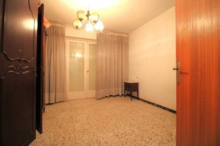Piso en venta en Centro en Santa Pola