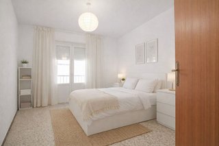 Piso en venta en Centro en Santa Pola