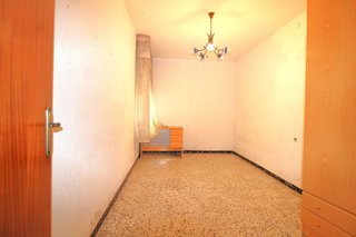 Piso en venta en Centro en Santa Pola
