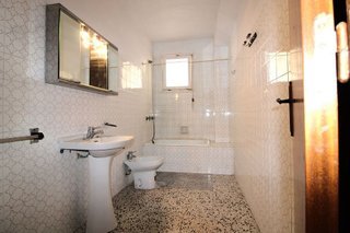 Piso en venta en Centro en Santa Pola