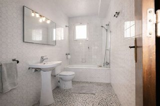 Piso en venta en Centro en Santa Pola