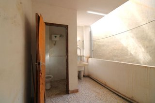 Piso en venta en Centro en Santa Pola