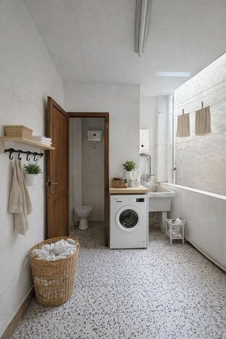 Piso en venta en Centro en Santa Pola