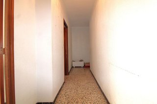 Piso en venta en Centro en Santa Pola