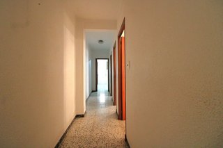 Piso en venta en Centro en Santa Pola