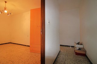 Piso en venta en Centro en Santa Pola