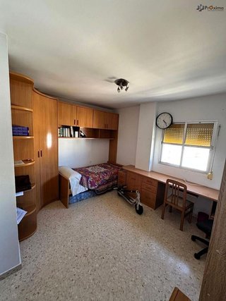 Piso en venta en Écija