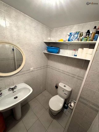 Piso en venta en Écija